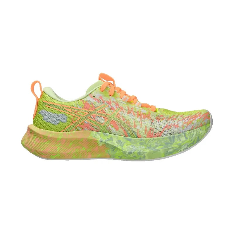 Παπούτσια για τρέξιμο Asics Chaussures de running Noosa Tri 16 multicolore