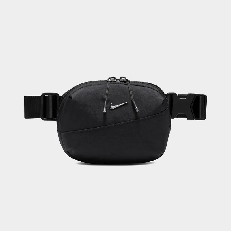 Nike Aura Unisex Τσάντα Μέσης (9000252492_90088)