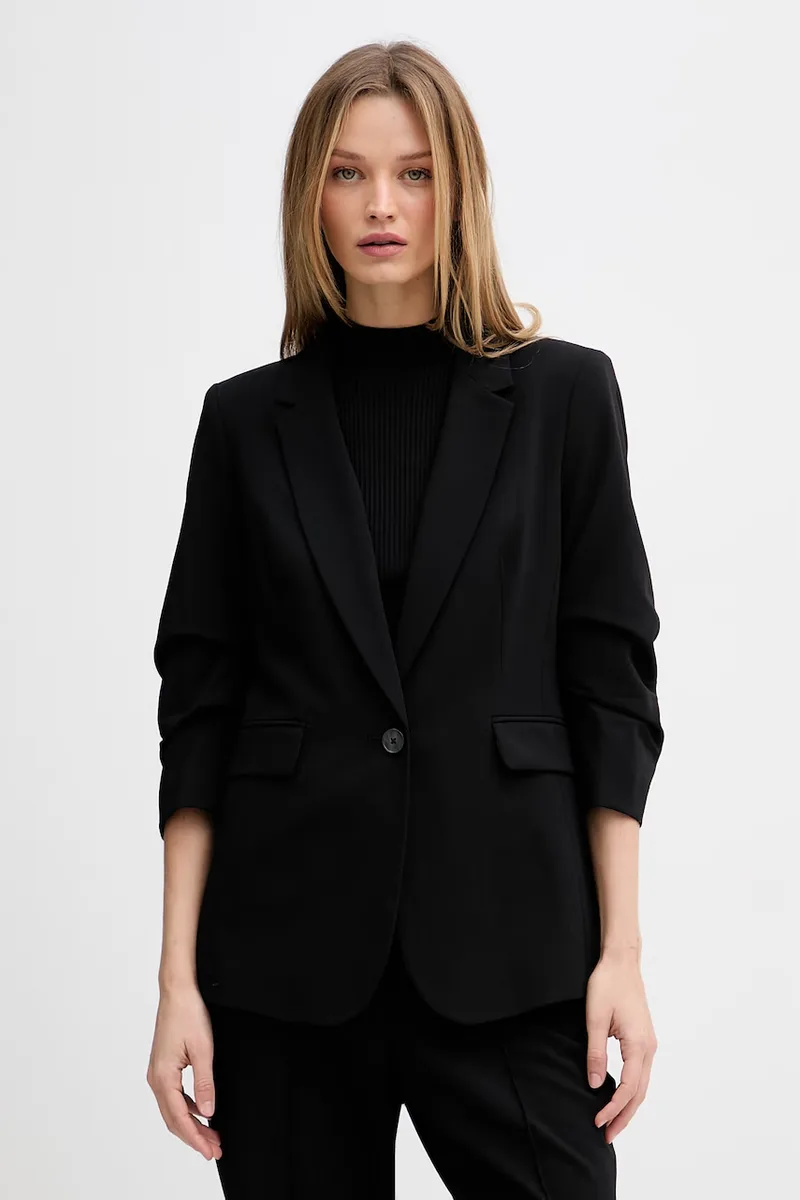 DKNY σακάκι γυναικείο