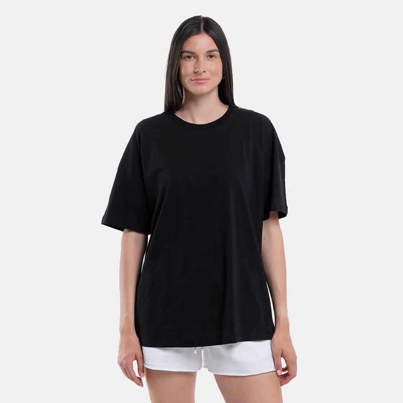 Target Single Γυναικείο T-Shirt (9000217524_001)