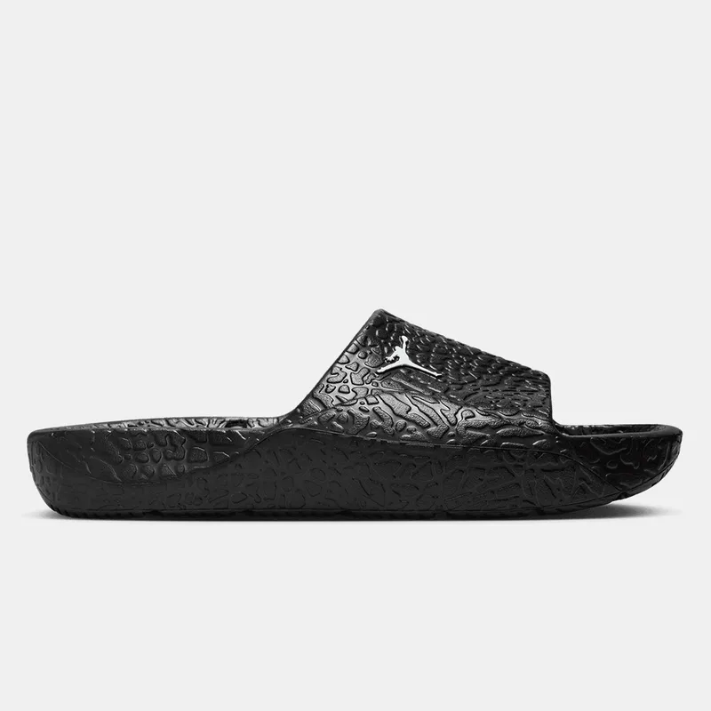 Jordan Franchise Ανδρικά Slides (9000252273_1480)