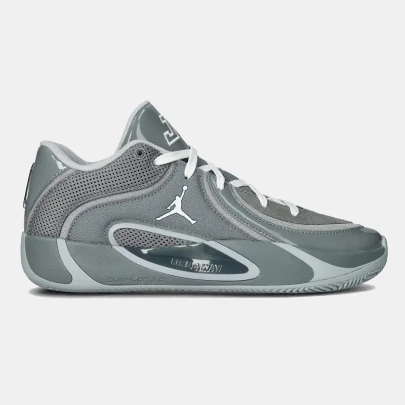 Jordan Μ Tatum 4 Shoes (9000257754_21882)