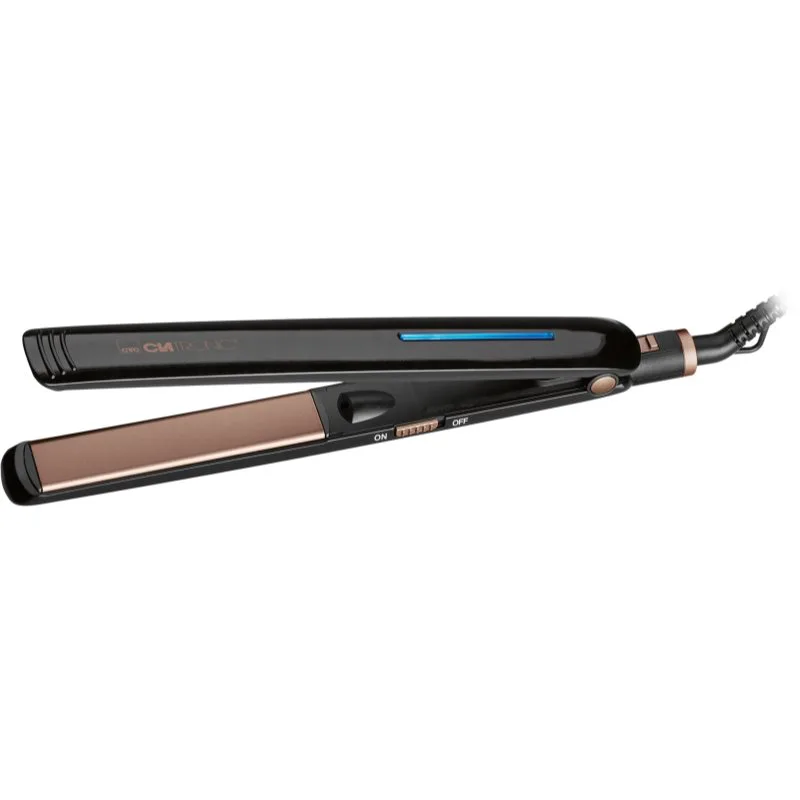 ProfiCare Clatronic HC 3660 σίδερο μαλλιών 1 τμχ