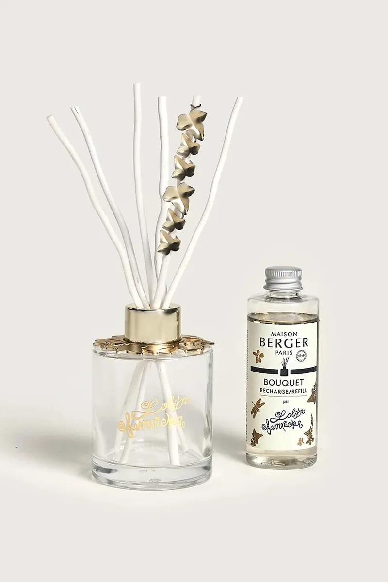 Maison Berger Paris διαχύτης αρωματικός 100 ml