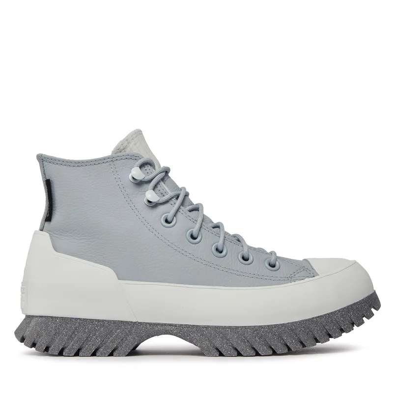 Sneakers Converse Chuck Taylor All Star Lugged 2.0 Cc A05382C Μπλε