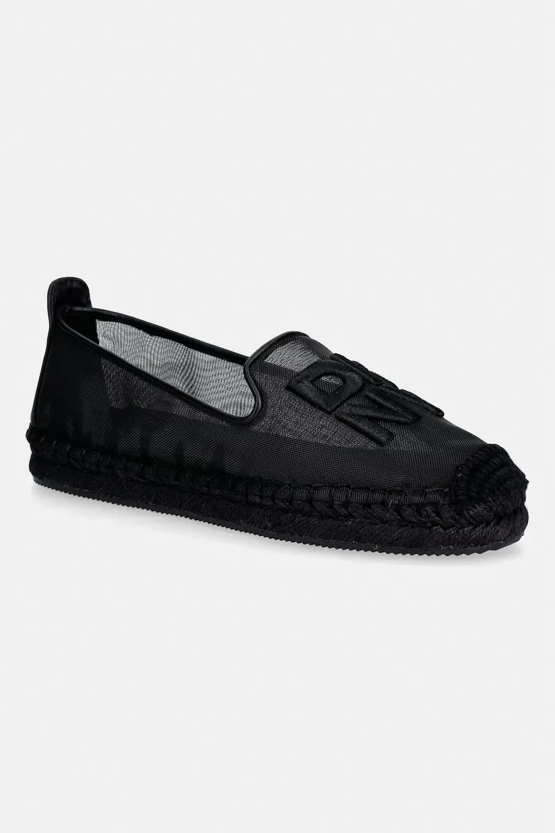 Εσπαντρίγιες Dkny Miretta