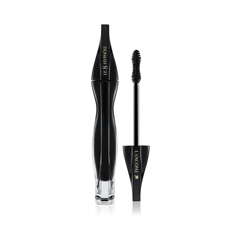 Lancome Mascara Le 8 Hypnose 8 ml 01 Black