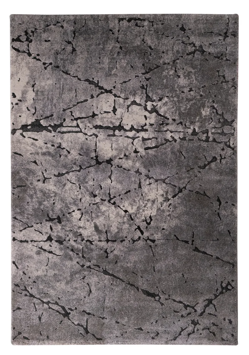 Χαλί Σαλονιού 160X230 Tzikas Carpets Dorian 77460-395 (160x230)