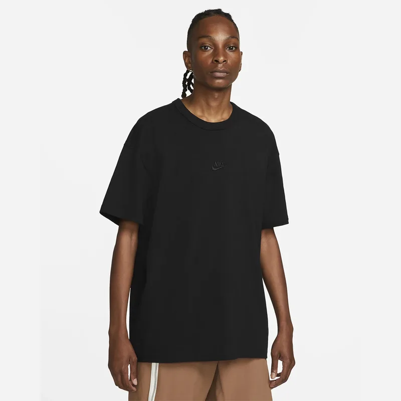 Nike Sportswear Premium Essentials Ανδρικό T-Shirt (9000095736_1470)