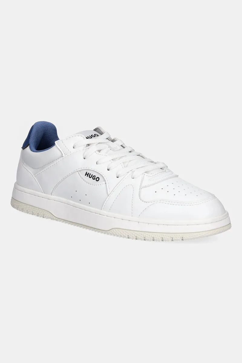 Sneakers HUGO Hadrian