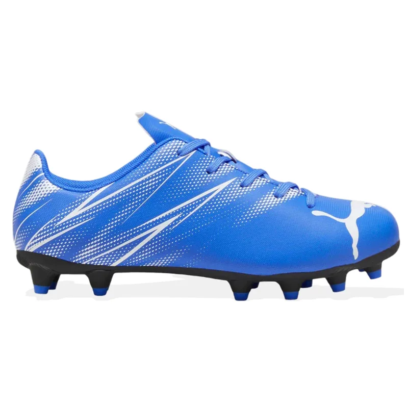Puma Kids Attacanto FG/AG Jr Low (107480-09)