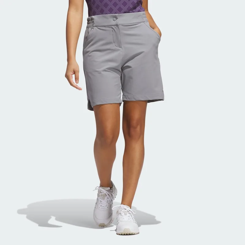 adidas Ultimate365 Γυναικεία Βερμούδα (9000274918_68043)