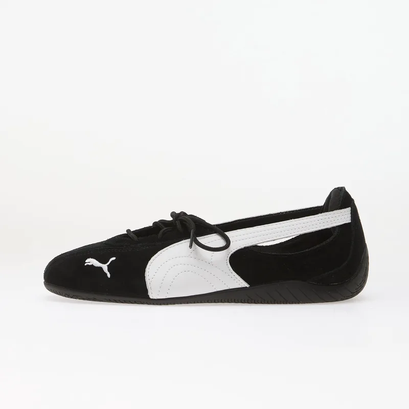 Sneakers Puma Speedcat Ballet Nova Puma Black/ Puma White EUR 41