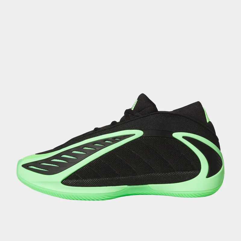 adidas Anthony Edwards 2 Unisex Μπασκετικά Παπούτσια (9000260916_91806)