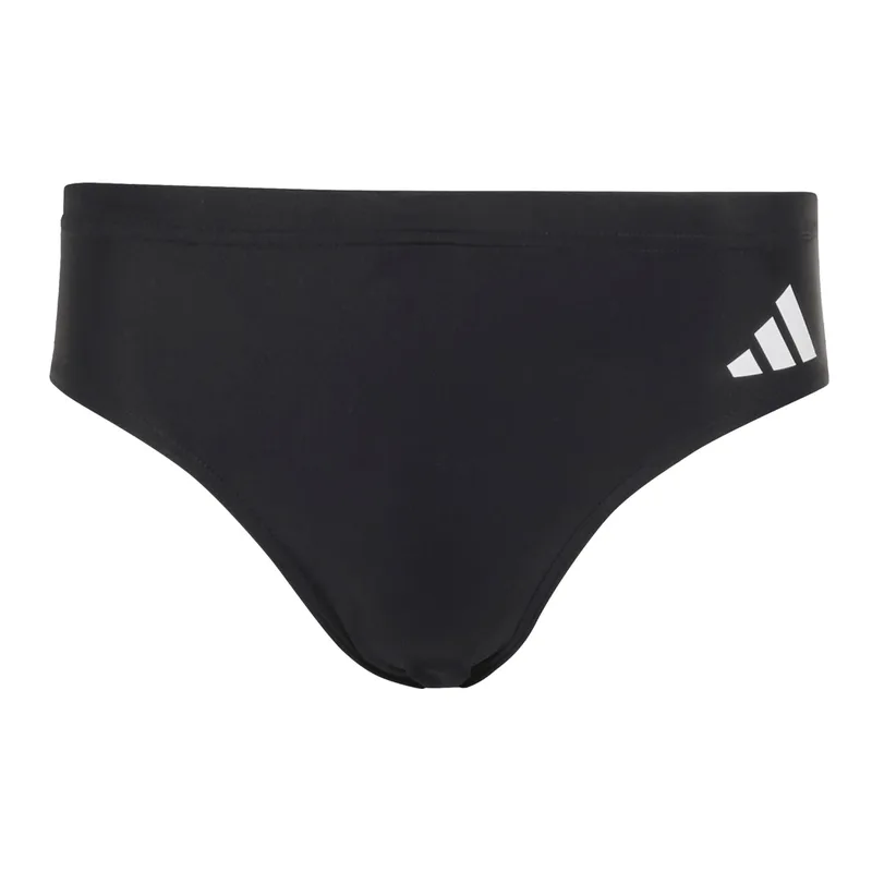 Adidas M Solid Swim Trunk (KH3868)