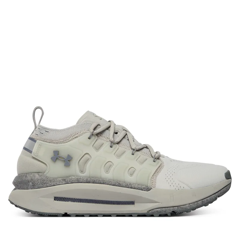 Αθλητικά Under Armour UA Phantom X 6007183 069 Γκρι