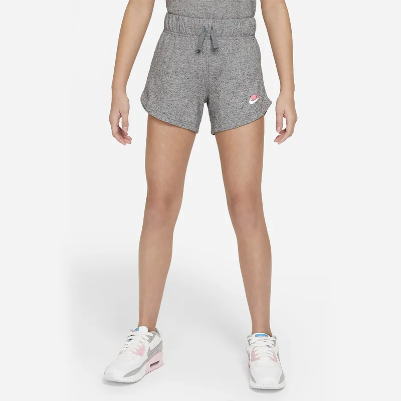 Nike Sportswear Παιδικό Σορτς (9000094351_50534)
