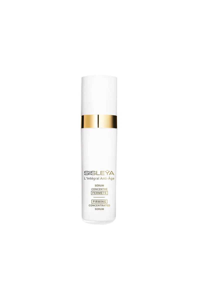 Sisley Sisleÿa L'intégral Anti-âge Firming Concentrated Serum 30 ml - 150450