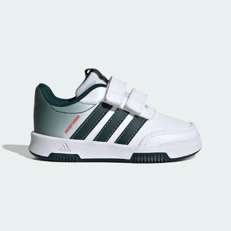 adidas Sportswear Tensaur Mickey Cf I (9000235818_87292)