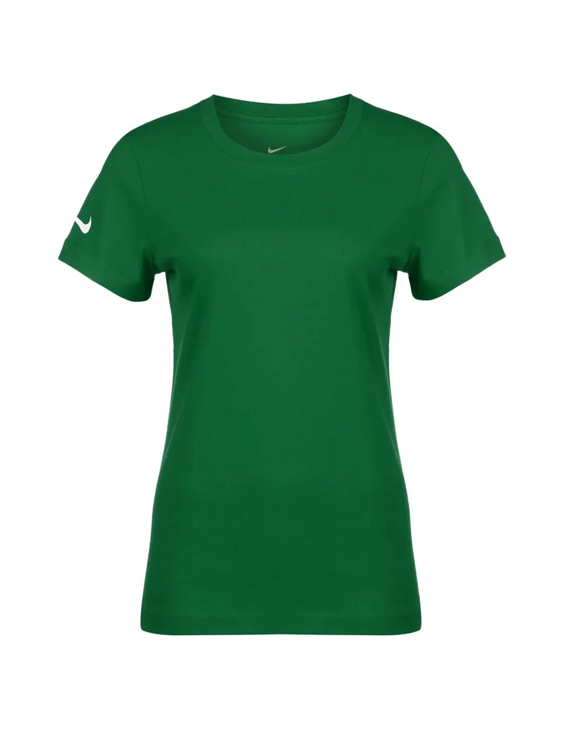 Nike Park 20 W Tee CZ0903302