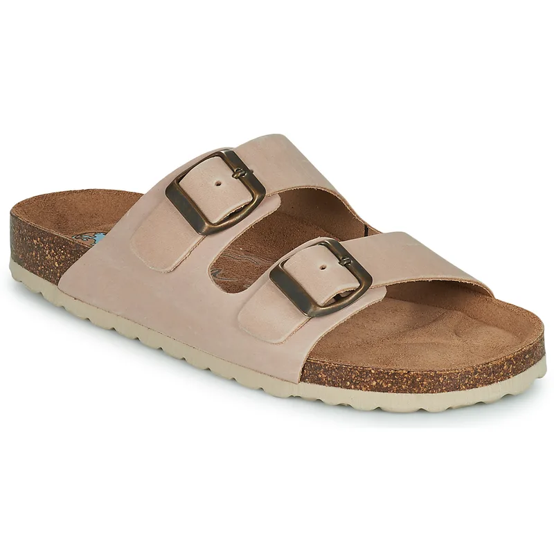 Mules Ulanka MILAN