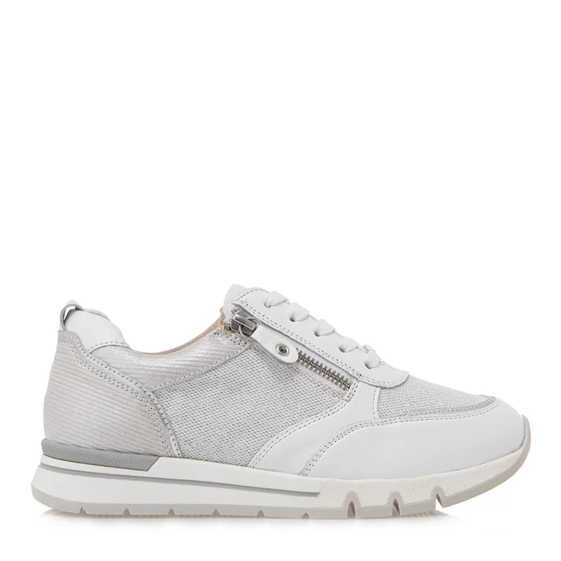 SNEAKERS σχέδιο: S127G7542