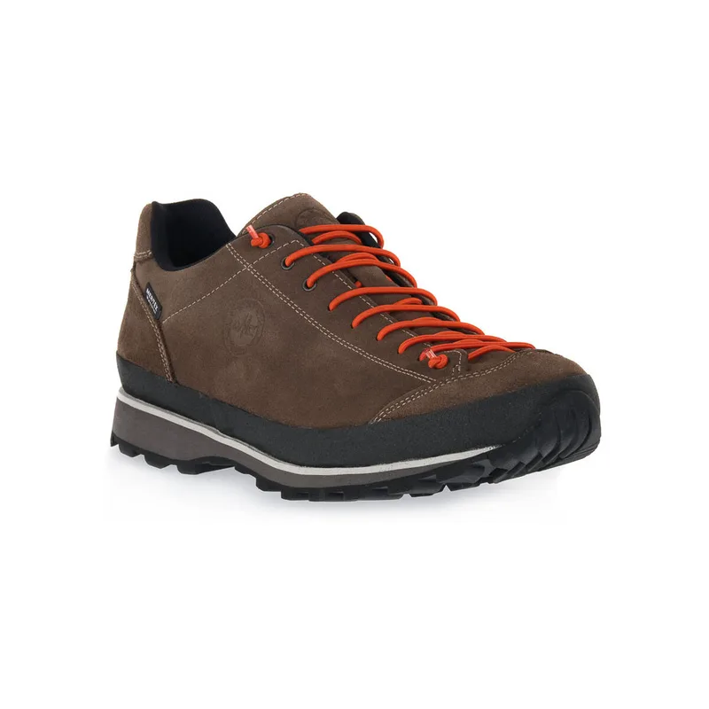 Trail Lomer BIO NATURALE MTX