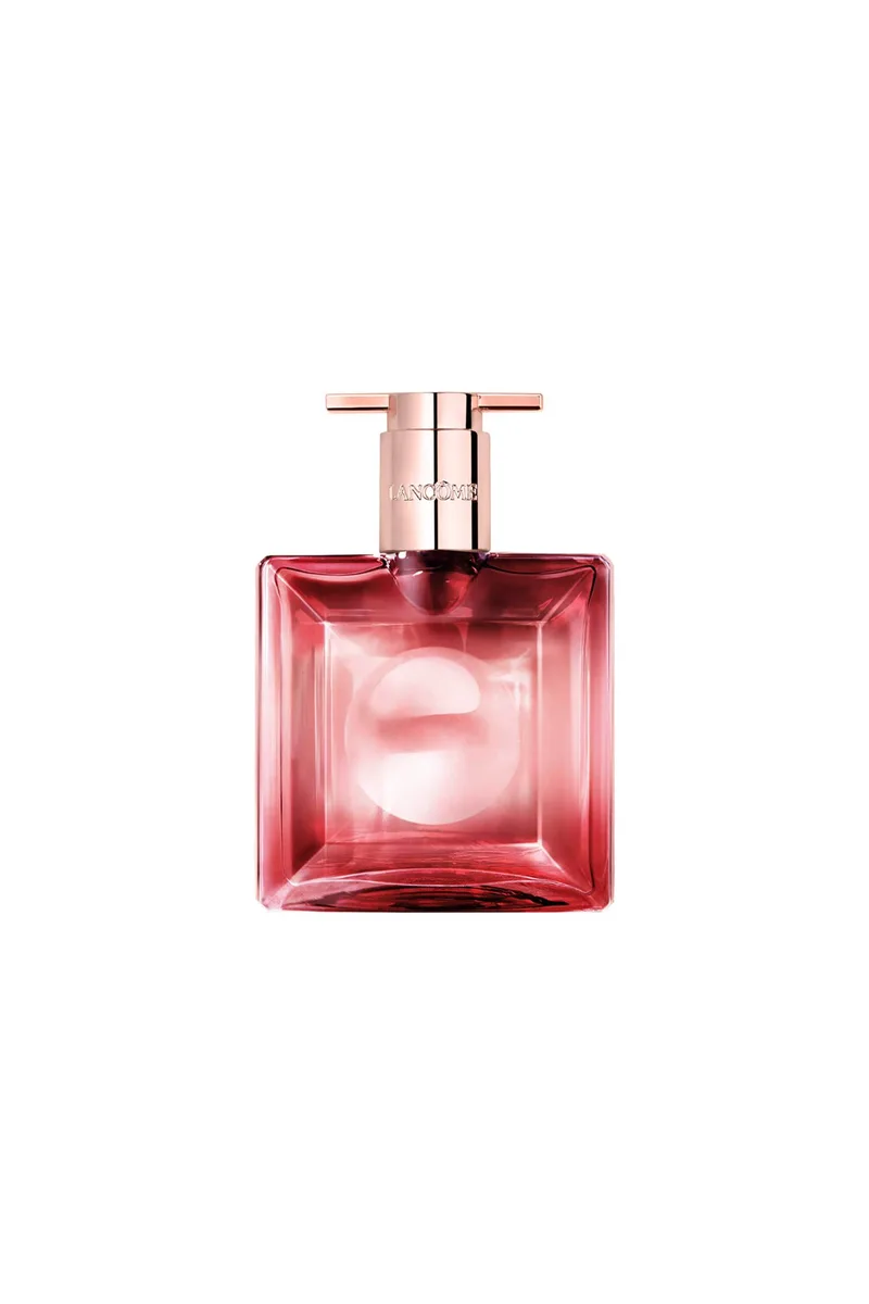 Lancôme Idôle Power L' Eau de Parfum Intense - 3614274299229