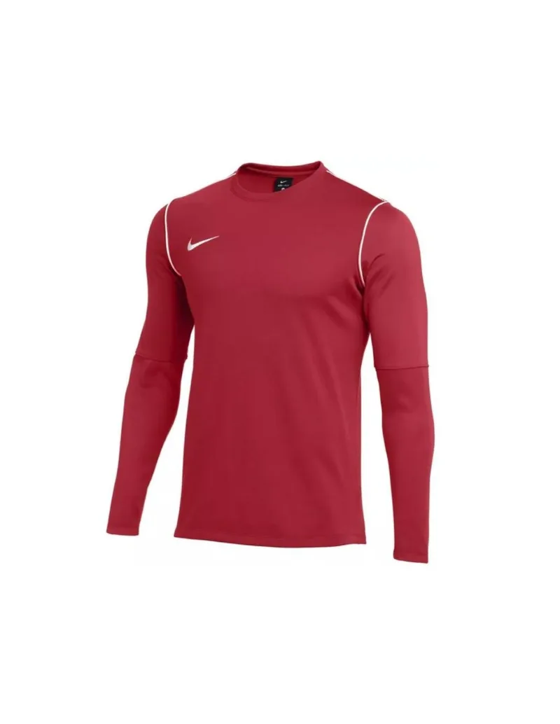 Nike Park 20 Crew Top Jr FJ3008657 sweatshirt