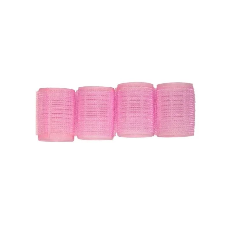 Emanuela Biffoli Self-adhesive curlers 45 236