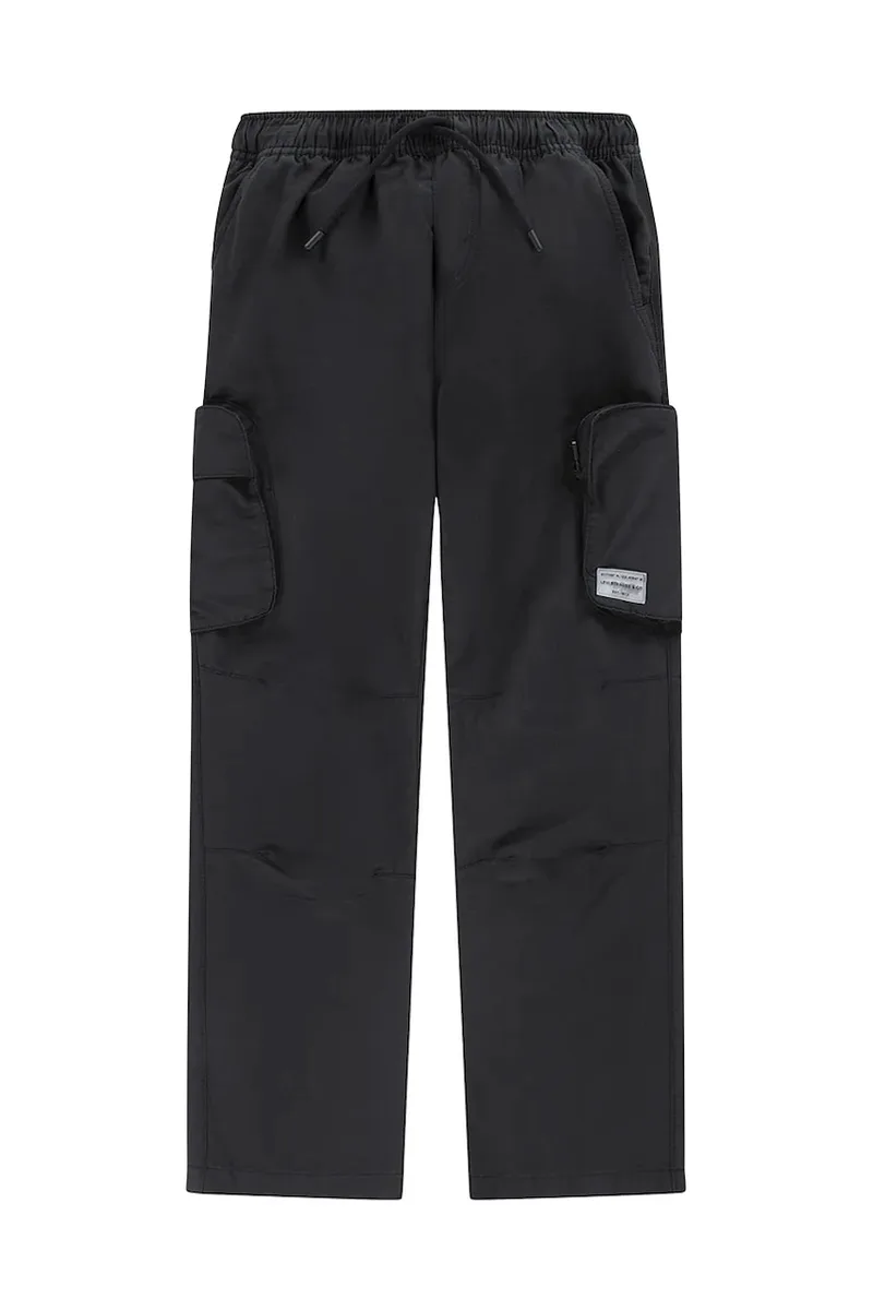 Παιδικό παντελόνι Levi's PARACHUTE CARGO PANTS