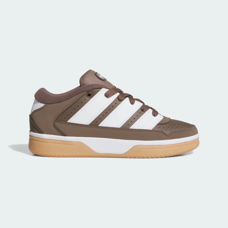 adidas Sportswear U Turnaround Shoes (9000253415_86494)