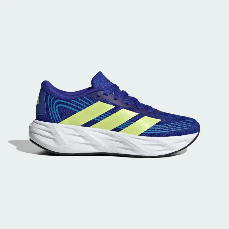 adidas sportswear K Galaxy 8 Junior Shoes (9000281058_94960)