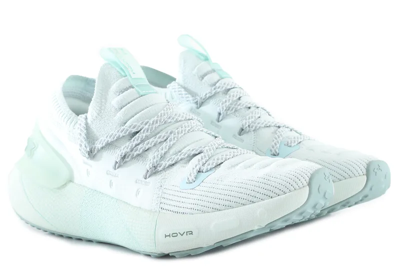 Παπούτσια Running Under Armour HOVR Phantom 3 3025517-302 Γυναικείο