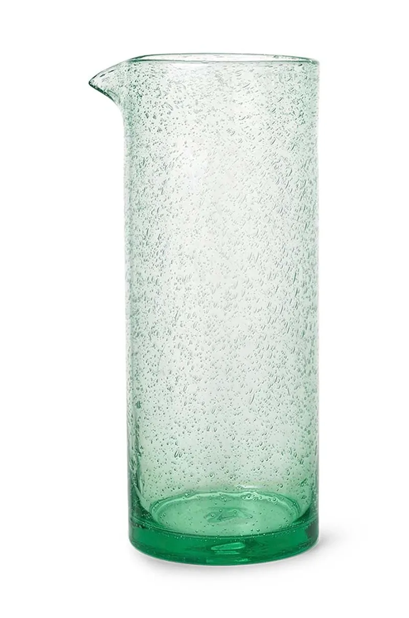 Κανάτα ferm LIVING Oli 1 L
