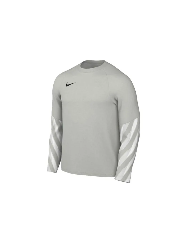 Nike Park V Goalkeeper Jersey HV8314097