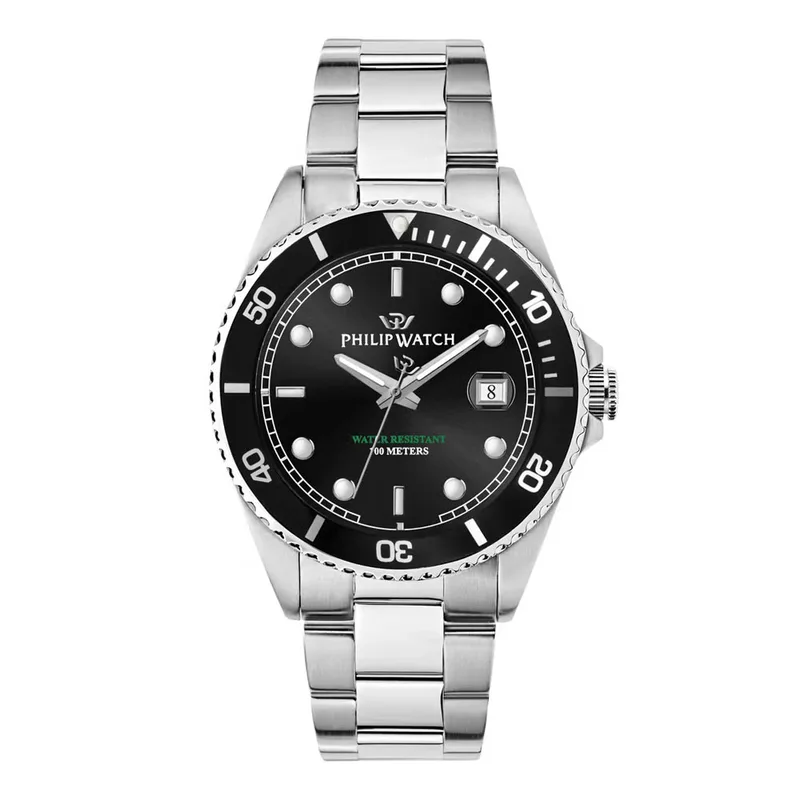 PHILIP WATCH Watches Caribe Sport R8253597084