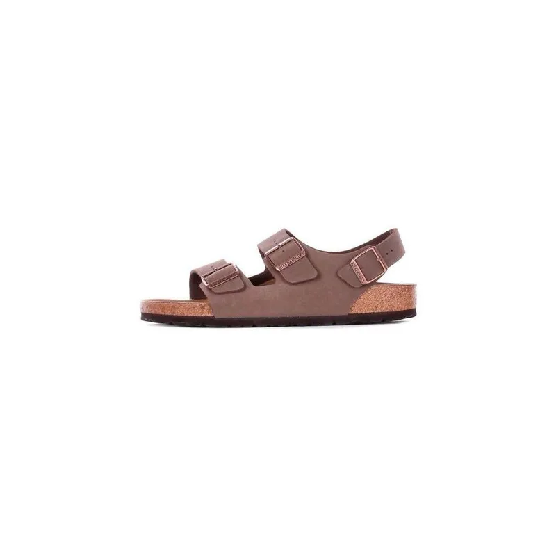 Σανδάλια BIRKENSTOCK 10505471394131