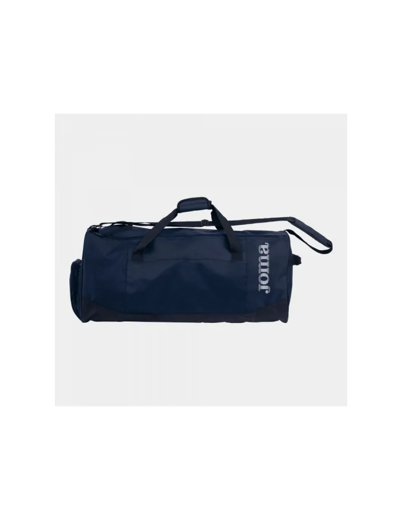 Joma Training Medium III bag 400236331