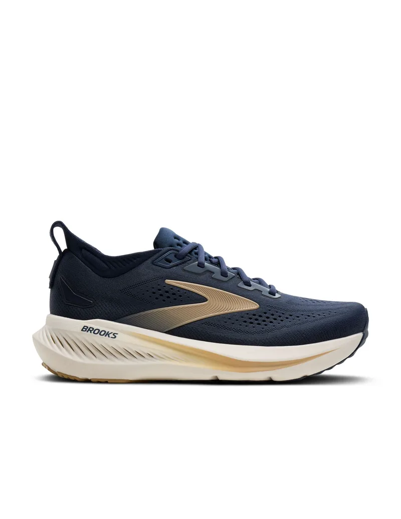 Brooks Glycerin 23 1104761D420