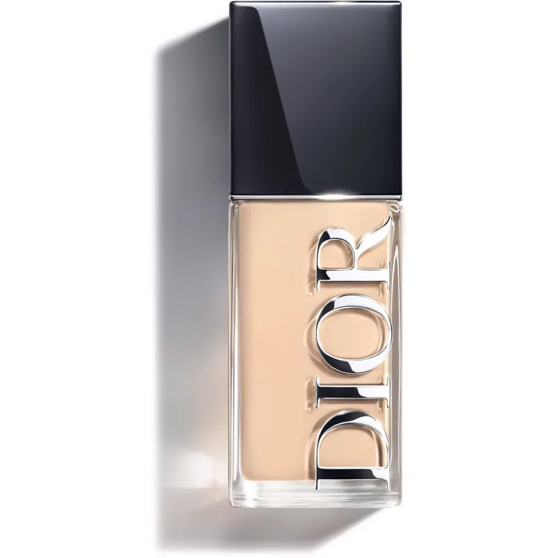 DIOR Dior Forever Skin Glow λαμπρυντικό μεικ απ SPF 20 απόχρωση 1.5 Warm 30 ml