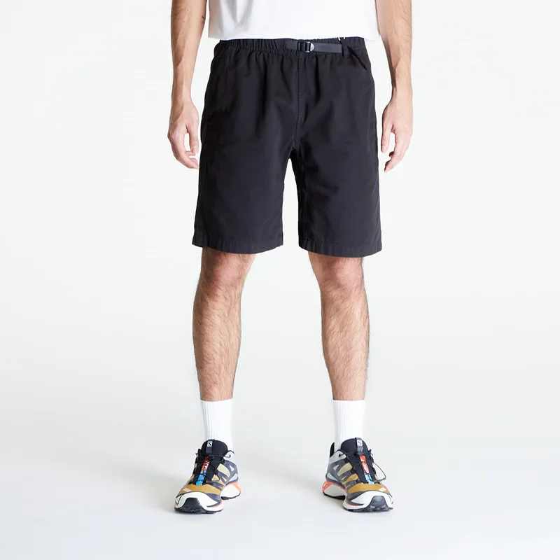 Σορτς Gramicci G-Short Black L