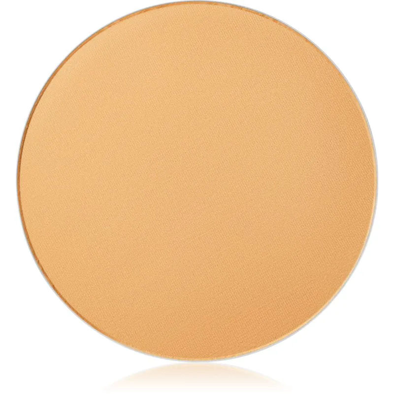 MAC Cosmetics Studio Fix Powder Plus Foundation Refill ματ πούδρα μεικ απ ανταλλακτικό απόχρωση NC42 12 γρ