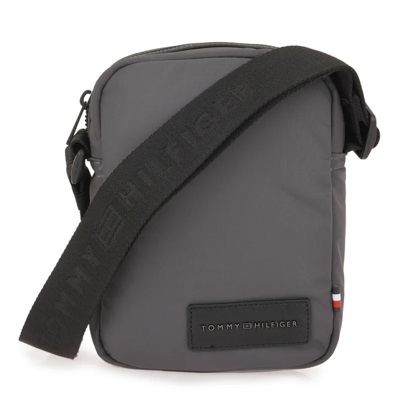 ΤΣΑΝΤΑ ΤΑΧ/ΜΟΥ ΑΝΔΡΙΚΗ /CROSS BODY σχέδιο: W60164889