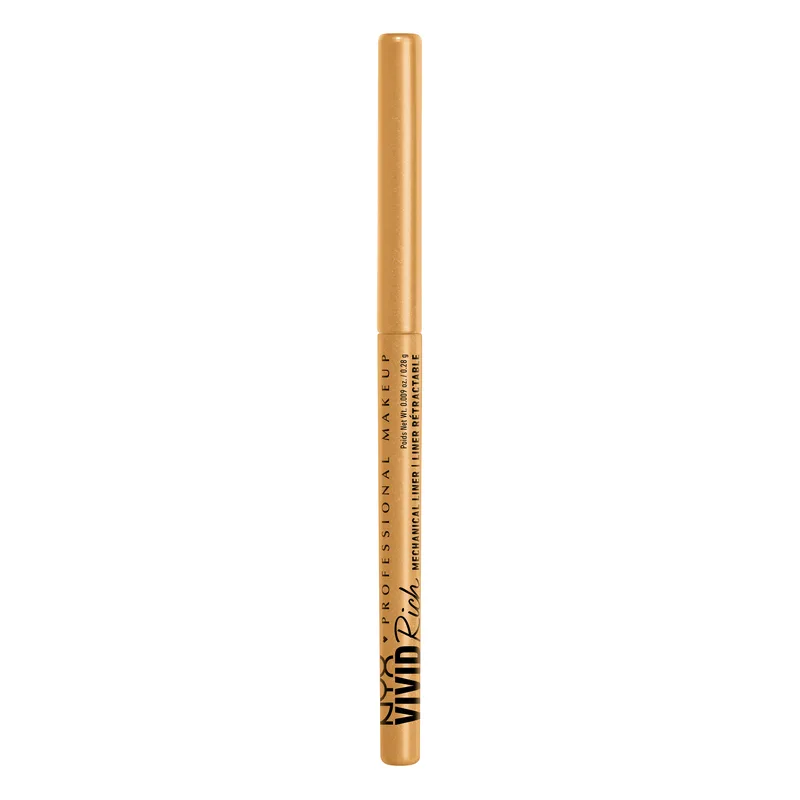Vivid Rich Μηχανικό Μολύβι 0,28gr