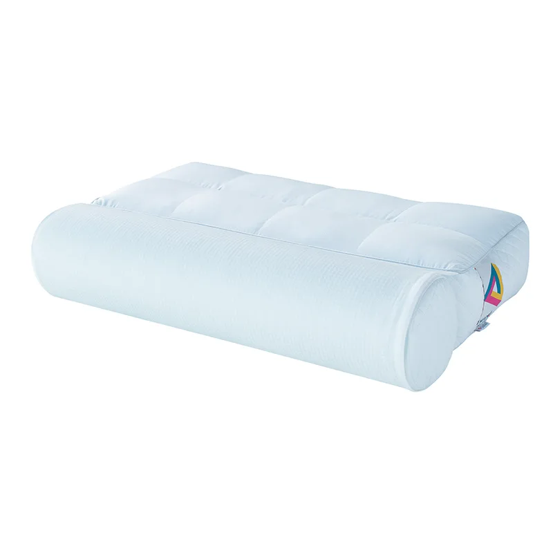 Μαξιλάρι Ύπνου 40X60 Palamaiki Max Support Μέτριο (40x60)
