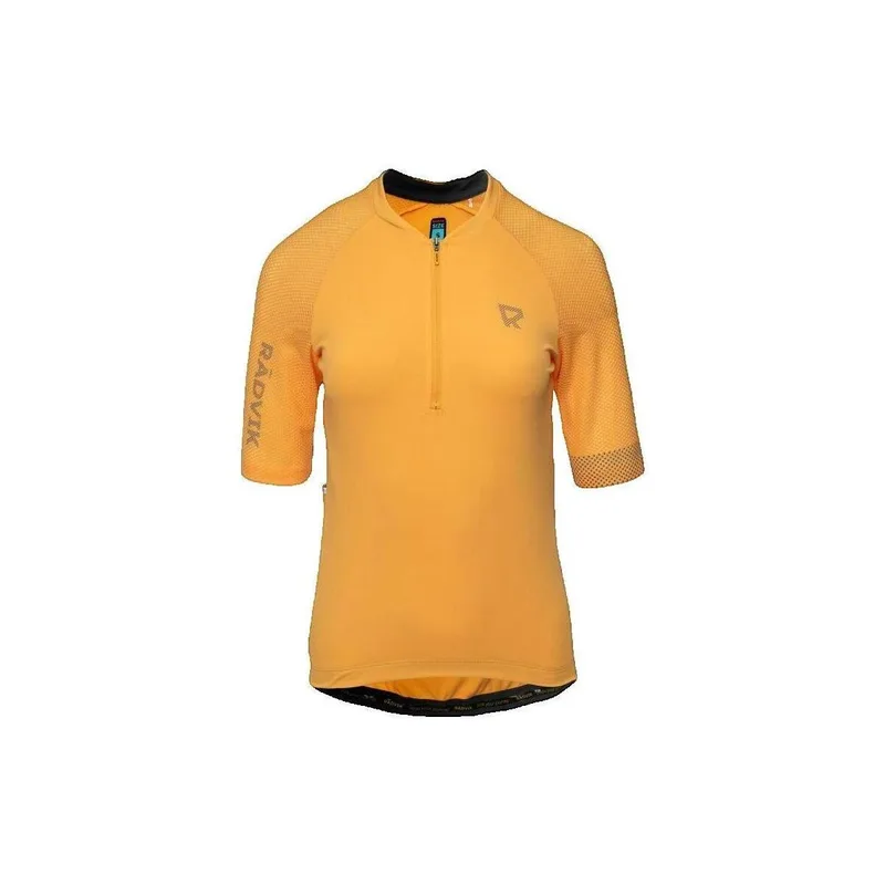 Αθλητικά μπλουζάκια Radvik T-shirt Steinar cyclisme