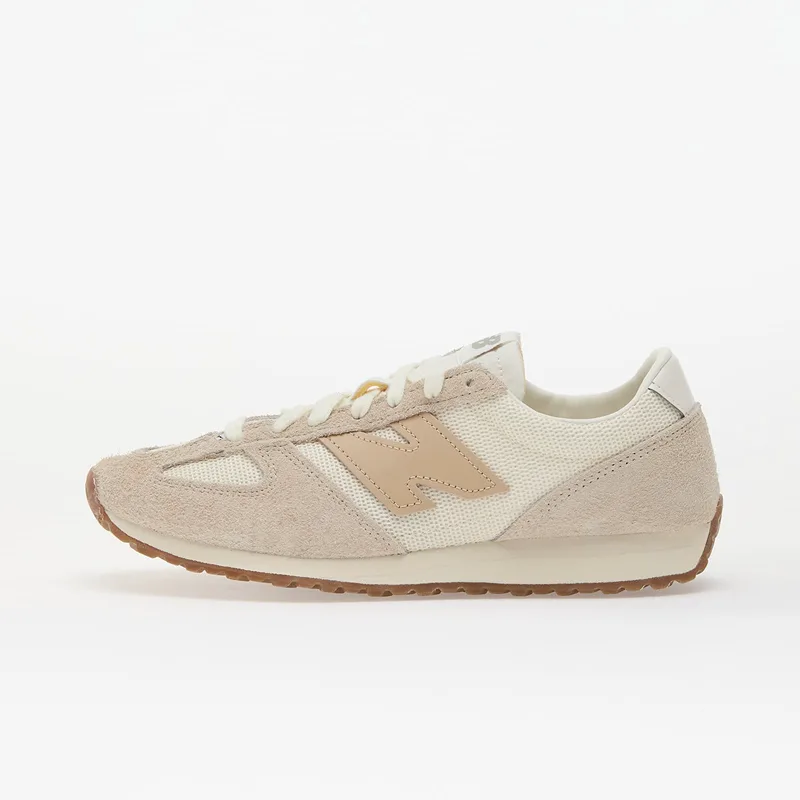 Sneakers New Balance 471 Angora EUR 42