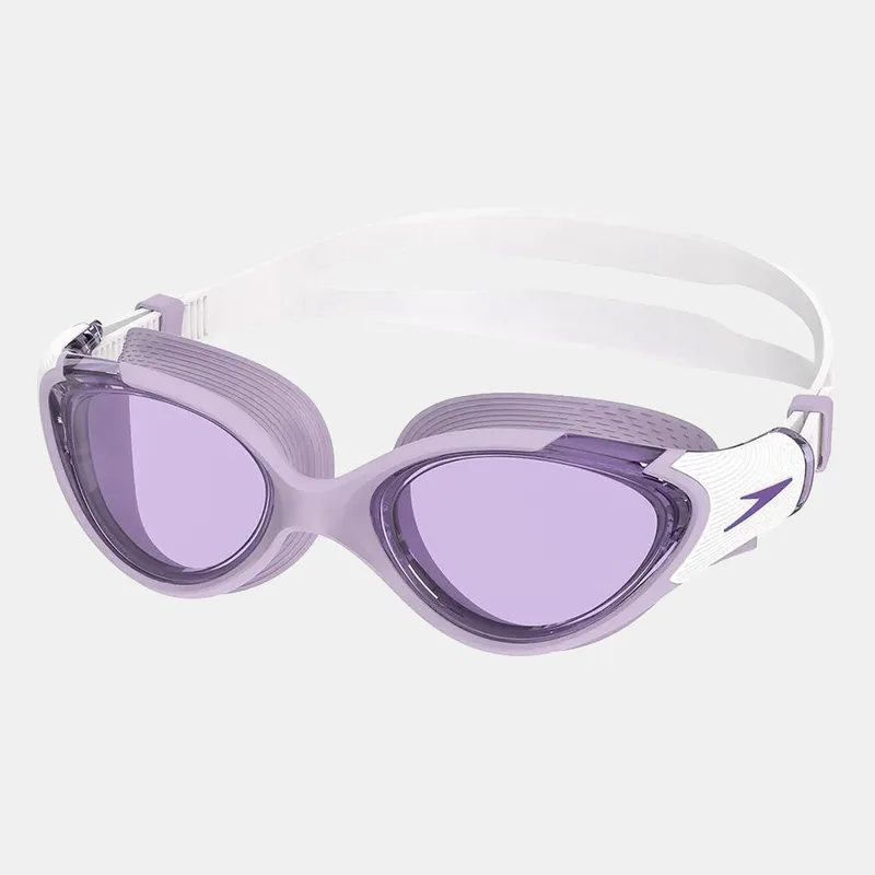 Speedo Biofuse 2.0 Unisex Γυαλάκια Κολύμβησης (9000271825_93610)