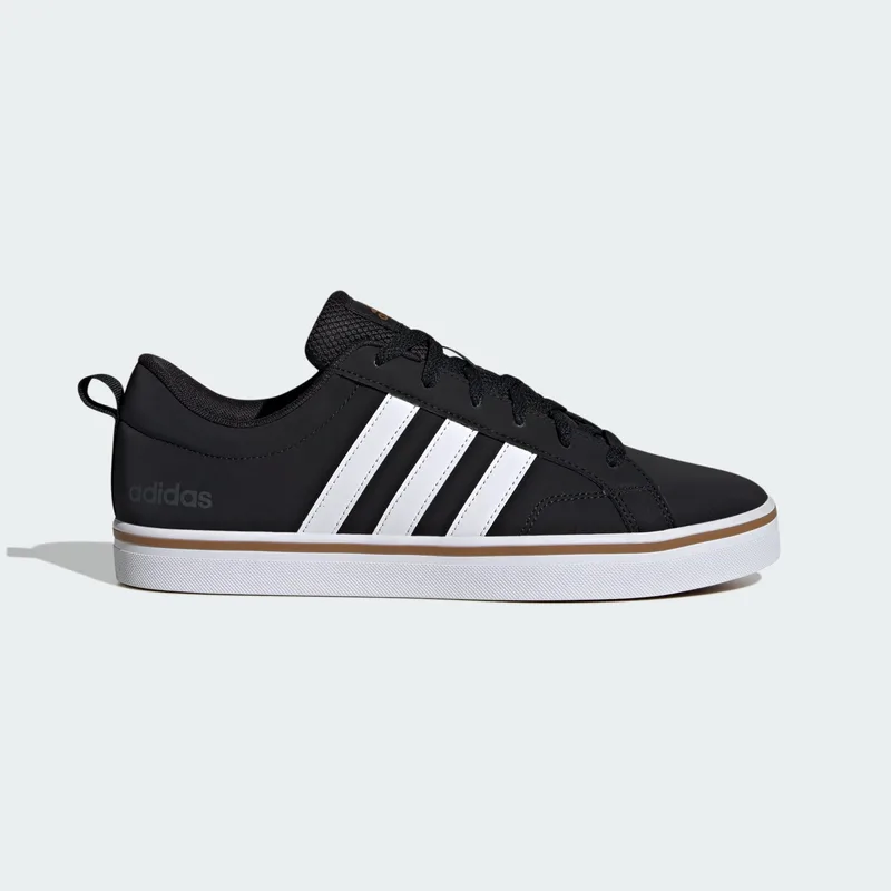 adidas Sportswear Vs Pace 2.0 Ανδρικά Παπούτσια (9000197096_80610)